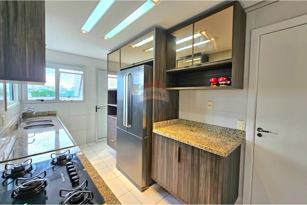 Apartamento - Venda - Manaus , Amazonas - PHOTO-2025-10-02-16-11-27.jpg - 720401005-63