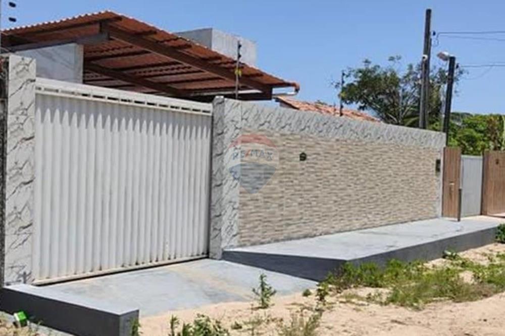 Casa - Venda - Conde , Paraíba - ac2170e0-1303-452f-9f44-dc1e10c752be.jpg - 720871061-7