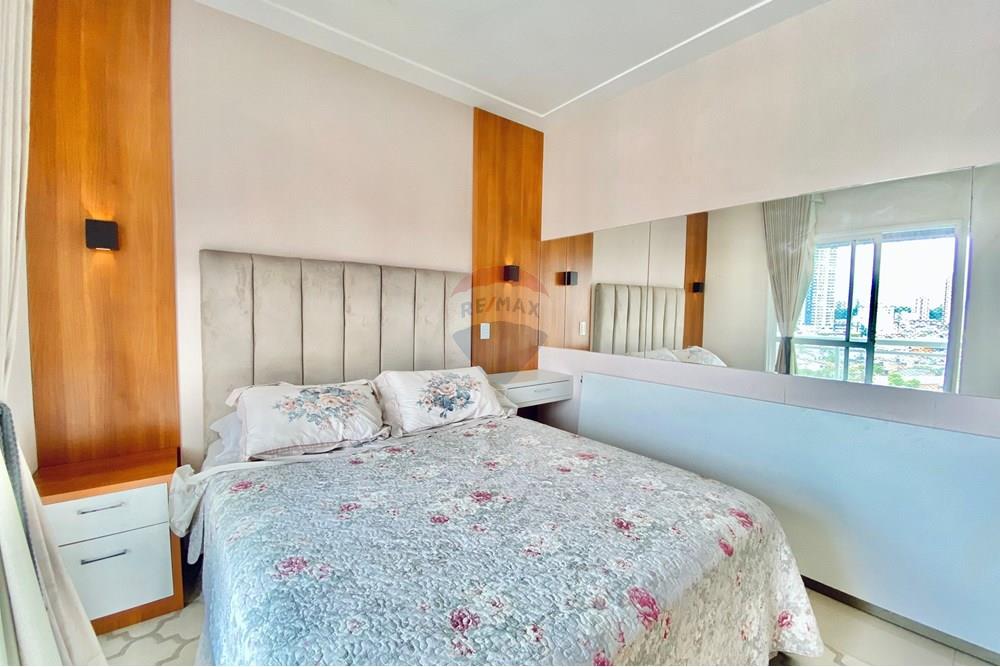 Apartamento - Venda - Belém , Pará - WhatsApp Image 2025-10-22 at 17.52.08 (3).jpeg - 720921028-99