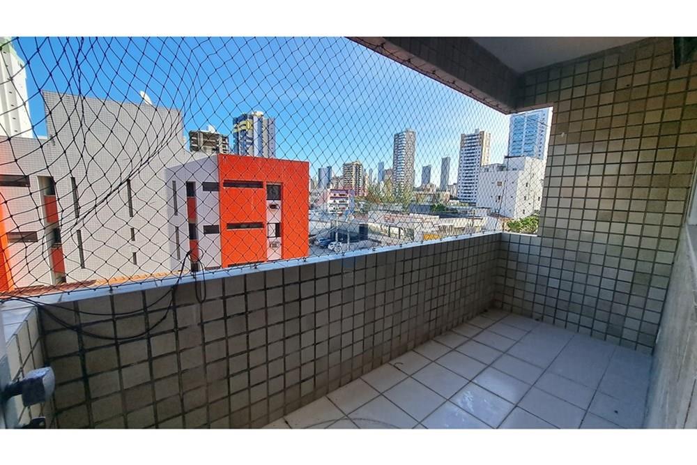 Apartamento - Venda - João Pessoa , Paraíba - 20241106_154300.jpg - 720471020-49