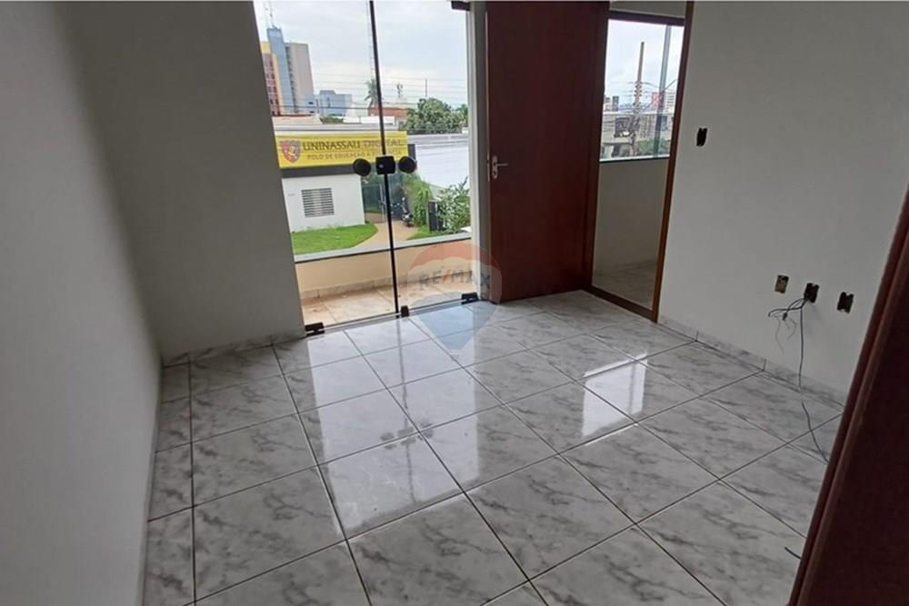 Prédio - Venda - Rondonópolis , Mato Grosso - 14.jpeg - 720851102-47