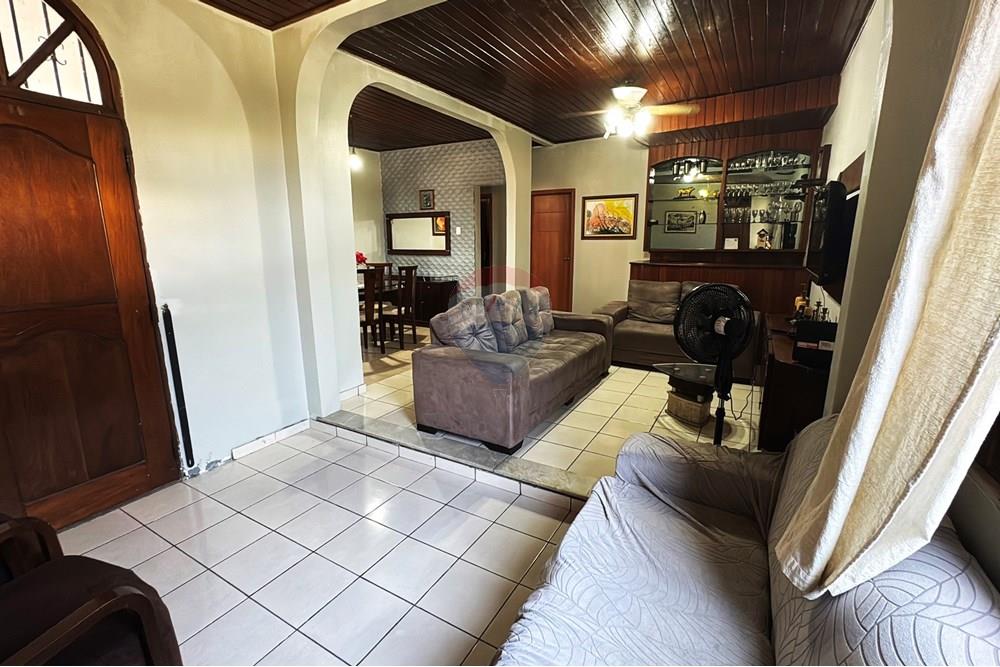 Casa de Condomínio - Alugar - Belém , Pará - IMG_3683.jpg - 720671023-44