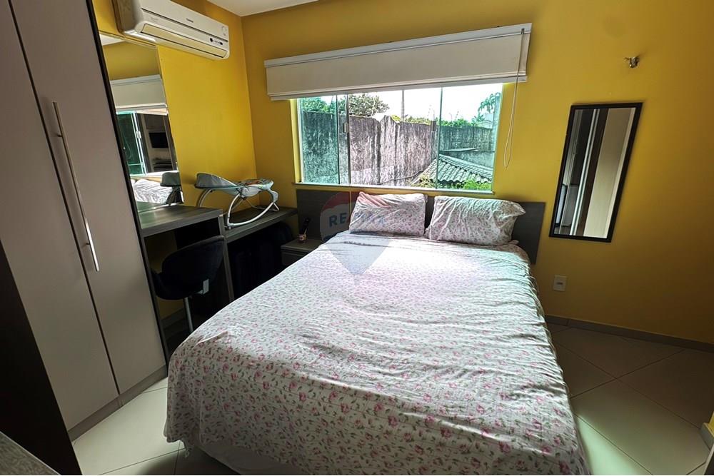 Casa - Alugar - Ananindeua , Pará - IMG_8406.jpg - Suite - 720671034-29