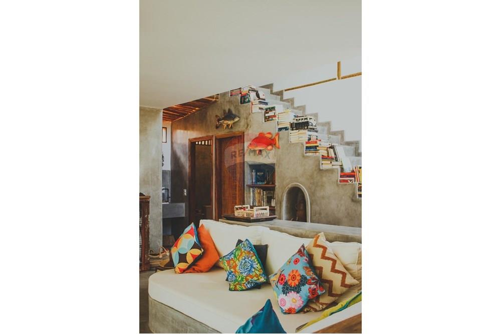 Casa - Venda - Cruz , Ceará - IMG-20240718-WA0305.jpg - 722341001-13