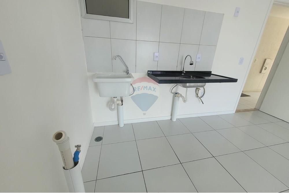 Apartamento - Venda - Fortaleza , Ceará - WhatsApp Image 2025-10-14 at 10.24.40 (2).jpeg - 721621025-98