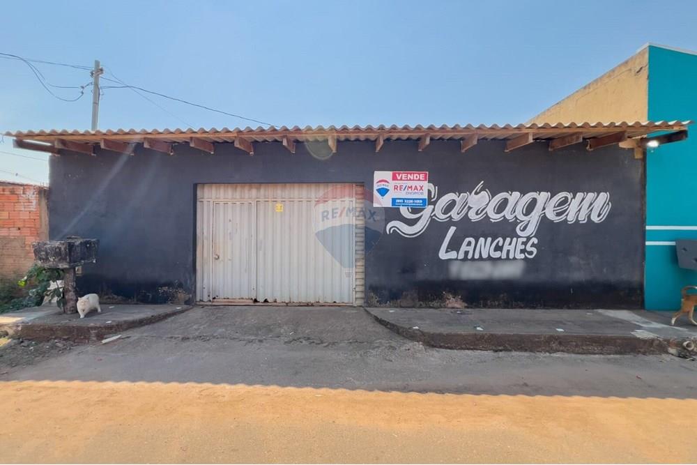 Casa - Venda - Porto Velho , Rondônia - WhatsApp Image 2025-08-30 at 14.06.08.jpeg - 721551059-1