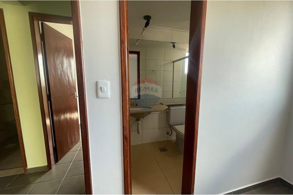 Apartamento - Venda - Goiânia , Goiás - WhatsApp Image 2025-10-21 at 15.24.50.jpeg - 722271015-37