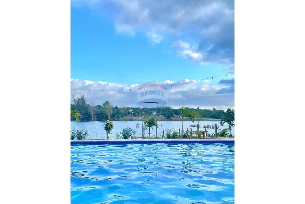 Outros - Venda - São José de Mipibu , Rio Grande do Norte - WhatsApp Image 2024-12-19 at 11.36.47 (1).jpeg - 720811013-62