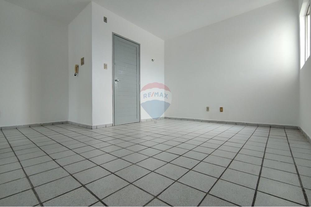 Apartamento - Venda - São Gonçalo do Amarante , Rio Grande do Norte - WhatsApp Image 2025-04-09 at 09.43.39 (1).jpeg - 720621026-195