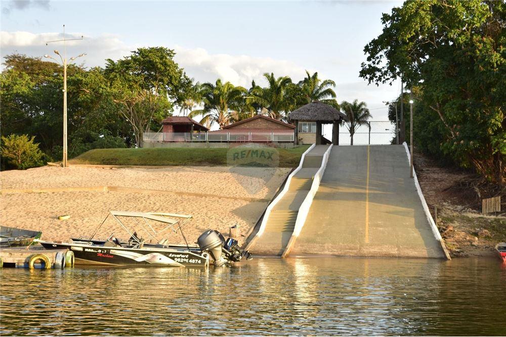 Terreno - Venda - Piçarra , Pará - 20 - 720991002-131