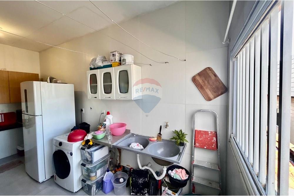 Casa - Venda - João Pessoa , Paraíba - Imagem do WhatsApp de 2025-10-09 à(s) 16.43.19_4ef92b78.jpg - 722011062-15