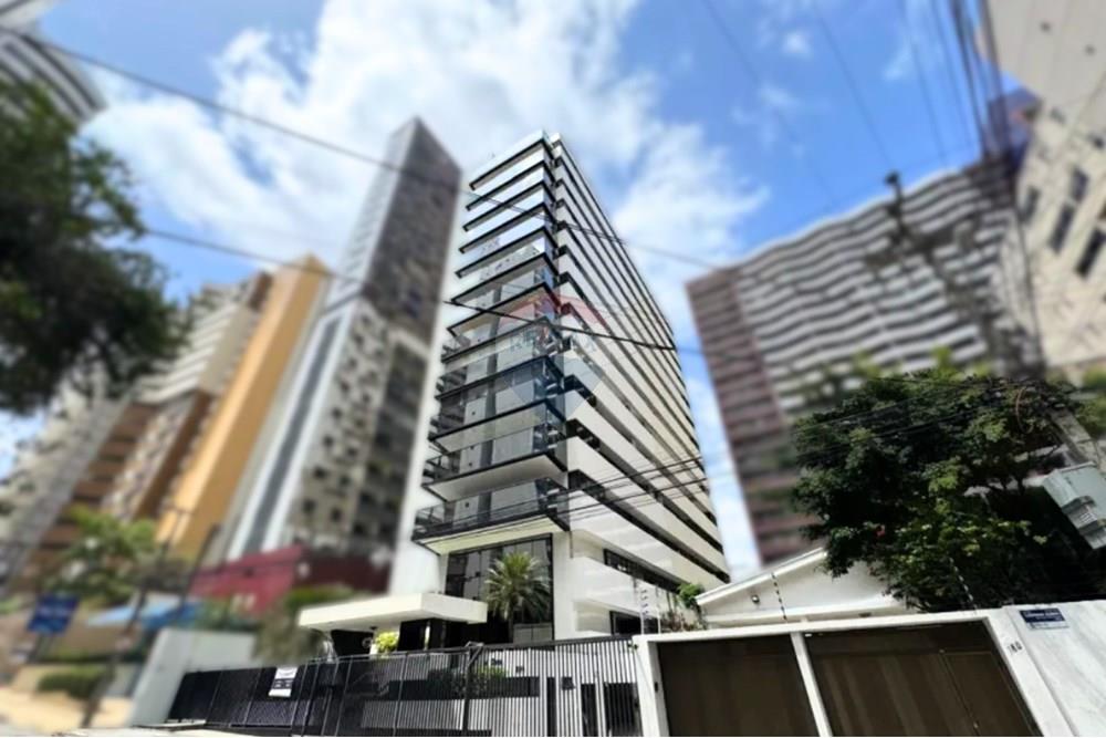 Apartamento - Venda - Fortaleza , Ceará - Design sem nome.jpg - 721621071-40