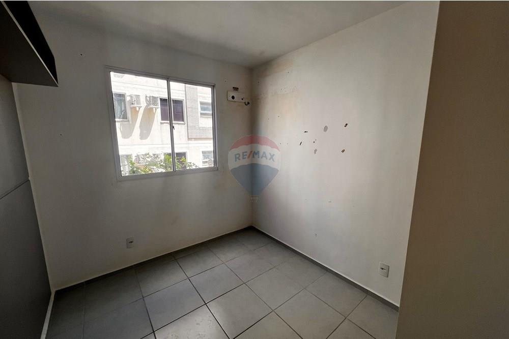 Apartamento - Venda - Manaus , Amazonas - IMG_8803.jpg - 720661010-140