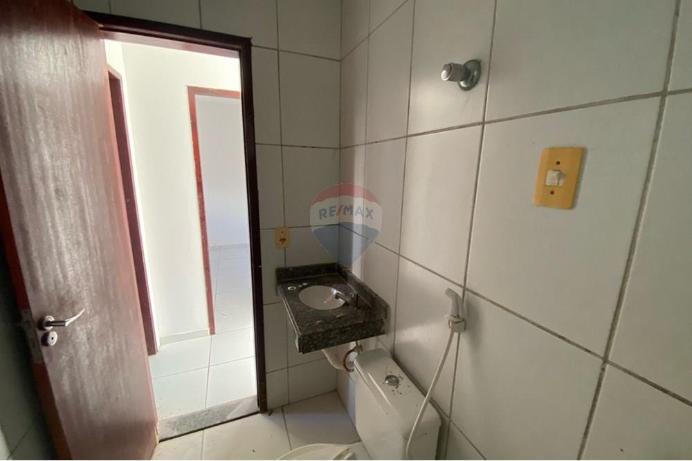 Casa - Venda - São Gonçalo do Amarante , Rio Grande do Norte - e1e14d69-cb91-437d-a137-20d39d44d5f2.jpg - 720891150-68