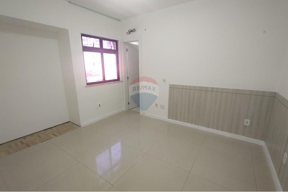 Apartamento - Venda - Fortaleza , Ceará - IMG_20250914_102330023.jpg - 722321013-25