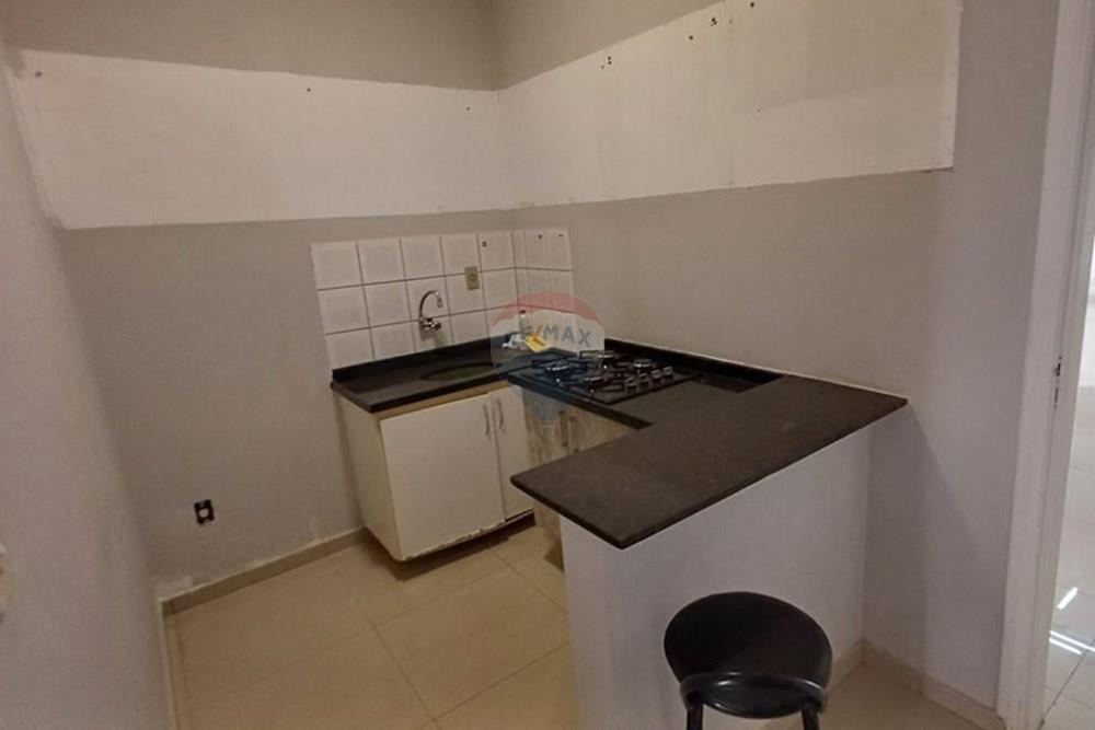 Cj. Comercial/ Sala - Venda - Rondonópolis , Mato Grosso - 8.jpeg - 720851102-67