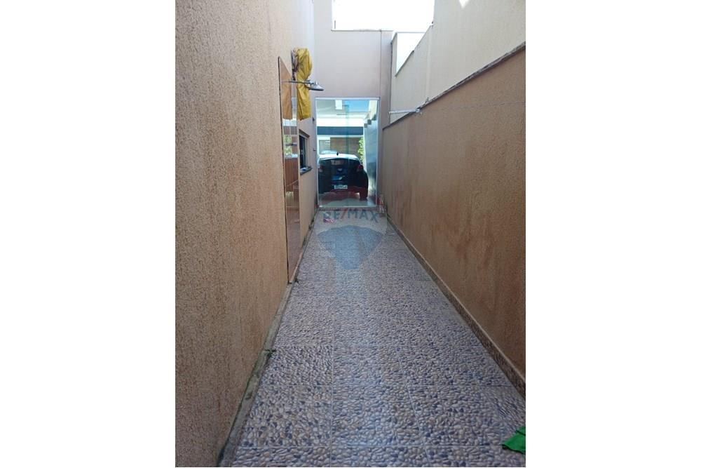 Casa de Condomínio - Venda - Parnamirim , Rio Grande do Norte - WhatsApp Image 2025-06-04 at 15.06.41 (4).jpeg - 720891133-83