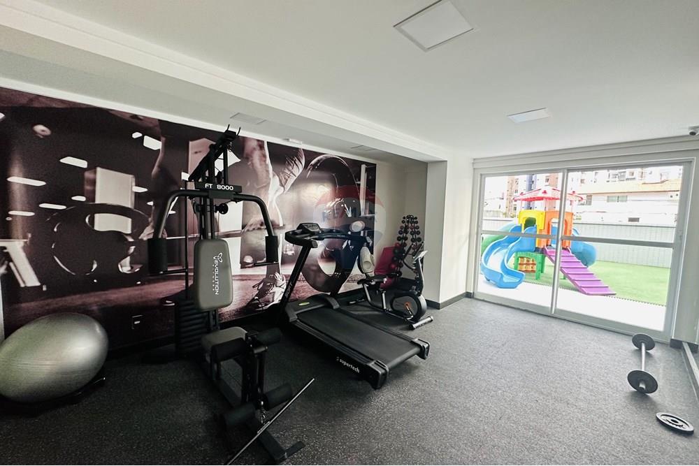 Apartamento - Venda - João Pessoa , Paraíba - FullSizeRender(23).jpg - 722011065-2