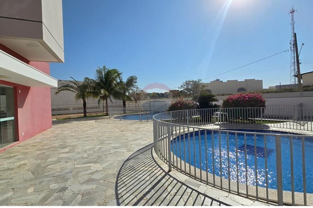 Apartamento - Venda - Rondonópolis , Mato Grosso - WhatsApp Image 2025-09-08 at 19.38.55.jpeg - 721981010-373