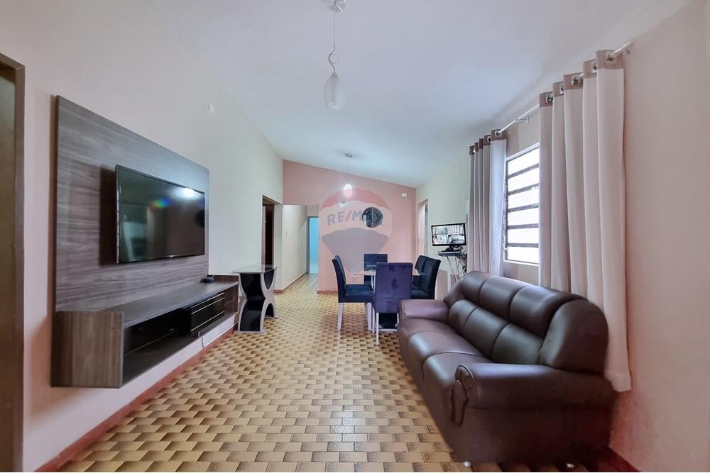 Casa - Venda - Campina Grande , Paraíba - IMG-20250318-WA0041.jpg - 720291055-20