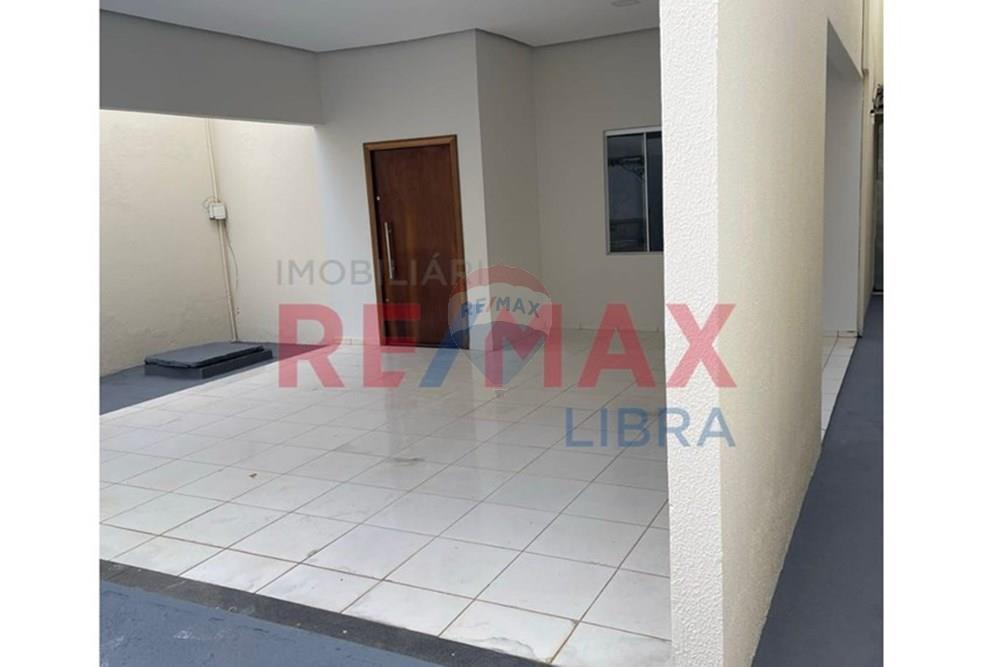 Casa - Alugar - Parauapebas , Pará - IMG-20250818-WA0211.jpg - 722021004-318