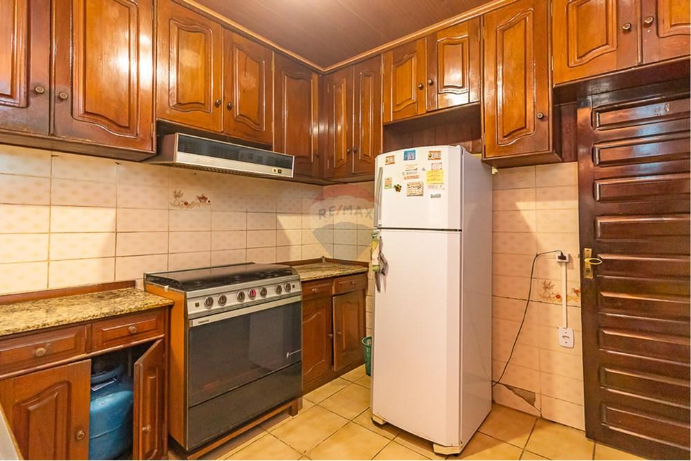 Casa - Venda - Belém , Pará - IMG_8365.jpg - 720921019-111