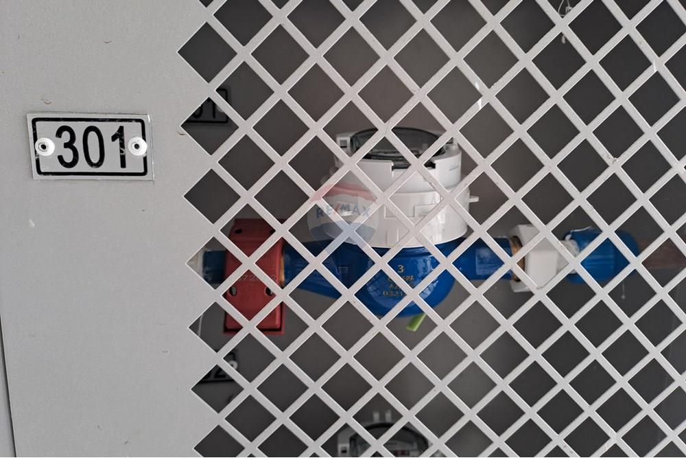 Cobertura - Venda - João Pessoa , Paraíba - 20251002_103028.jpg - 722011017-21