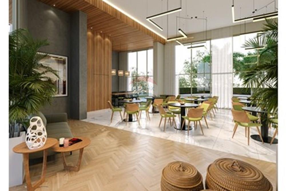 Apartamento - Venda - Fortaleza , Ceará - L_53102b7a-6bd0-4b3c-a363-42e4233a649b.jpg - 721621062-3072