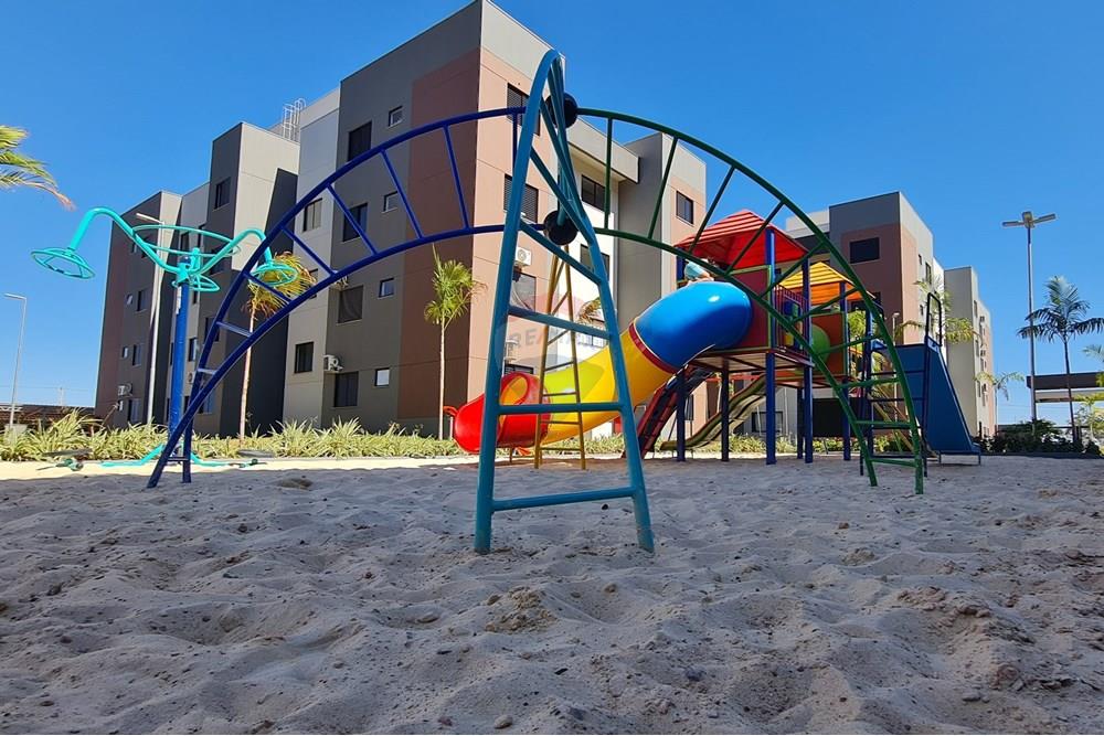 Apartamento - Venda - Lucas do Rio Verde , Mato Grosso - Res. Europa (25).jpg - Jardim Externo - 722231009-4