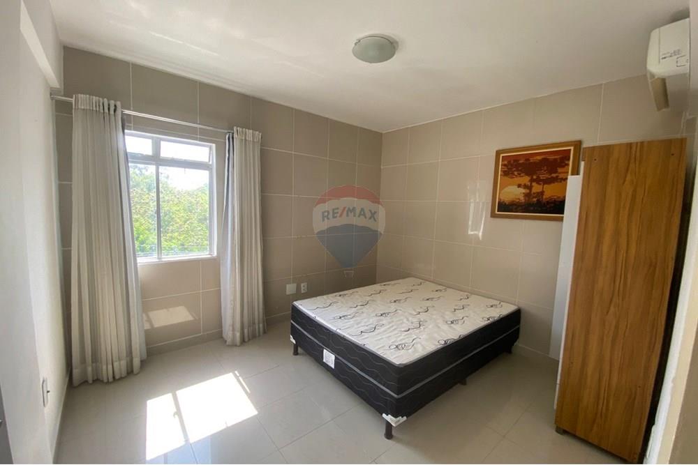 Apartamento - Alugar - João Pessoa , Paraíba - 13.jpeg - 720861074-29