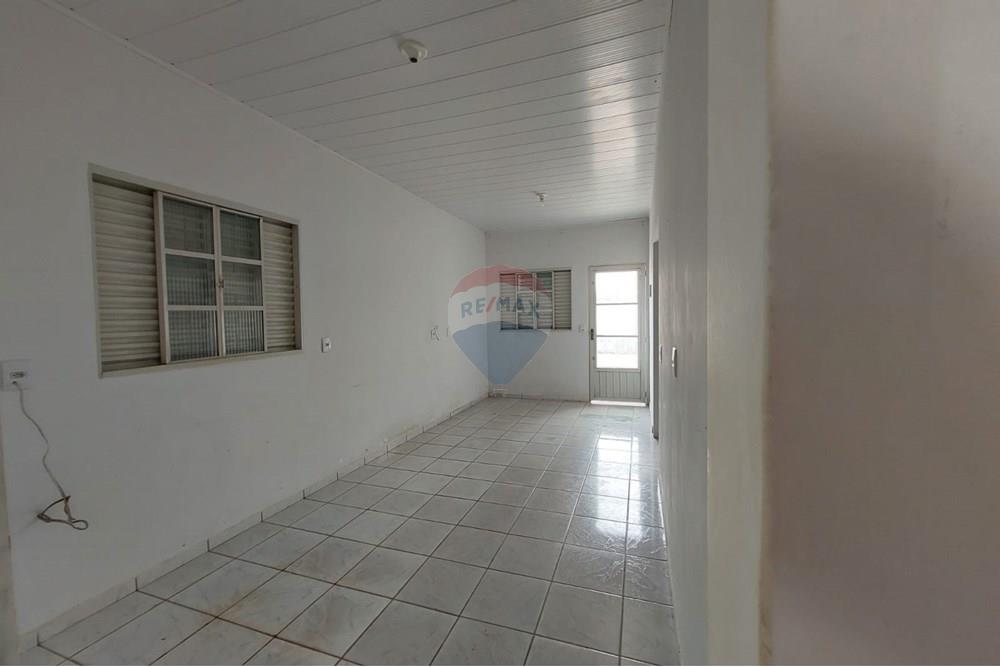 Casa - Venda - Água Boa , Mato Grosso - WhatsApp Image 2025-03-05 at 11.41.02.jpeg - 722211004-13