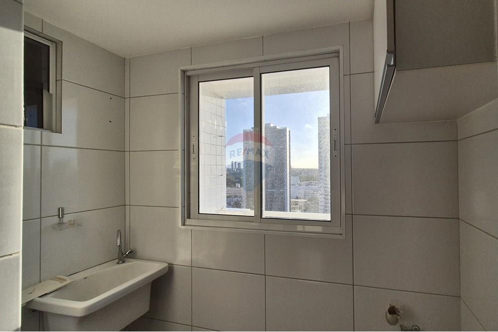 Apartamento - Venda - João Pessoa , Paraíba - 20250321_1648111.jpg - 722011055-37