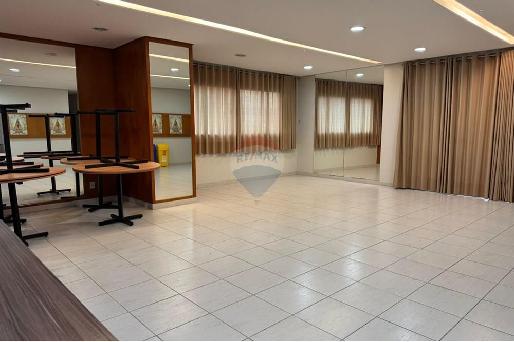 Apartamento - Venda - Belém , Pará - WhatsApp Image 2025-10-16 at 14.00.17 (4).jpeg - 720921145-22