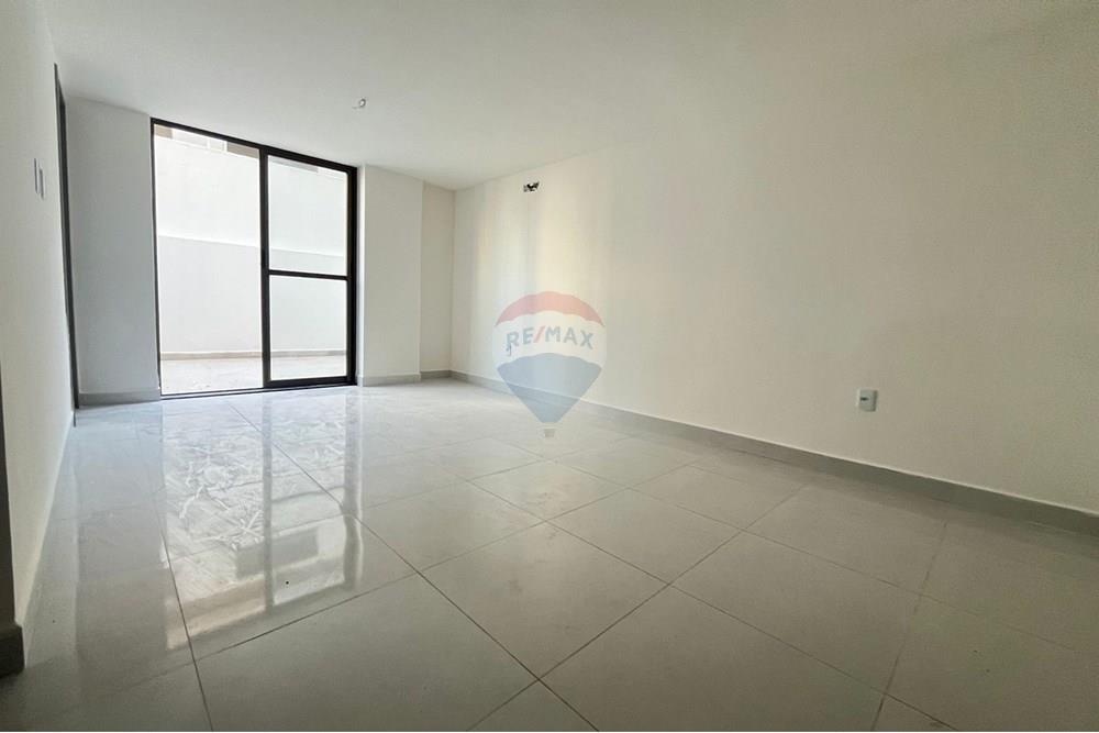 Apart Hotel/ Flat - Venda - Cabedelo , Paraíba - WhatsApp Image 2024-10-29 at 11.01.55.jpeg - 722001024-62