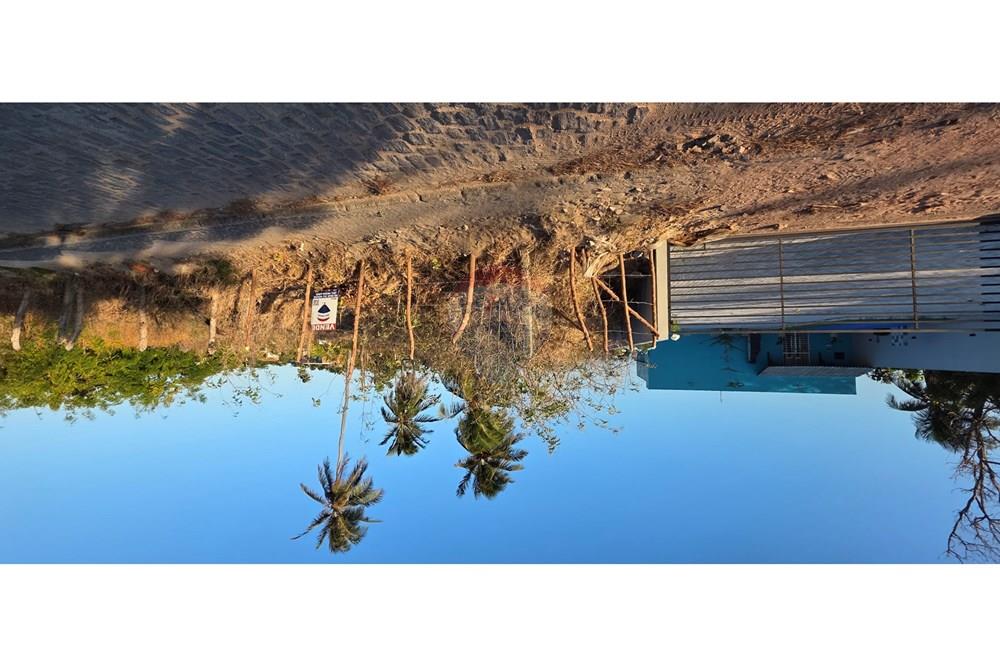 Terreno - Venda - Trairi , Ceará - 1000190067.jpg - 722341001-101