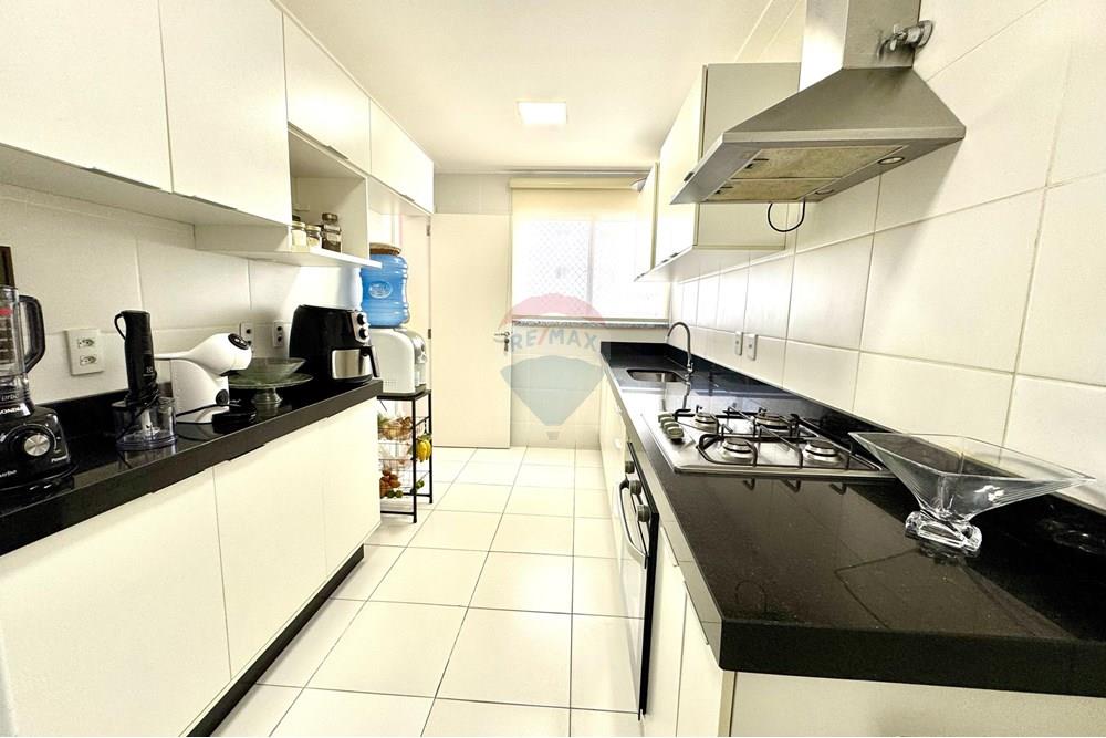 Apartamento - Alugar - Belém , Pará - WhatsApp Image 2025-08-18 at 16.13.47 (5).jpeg - 720921067-58