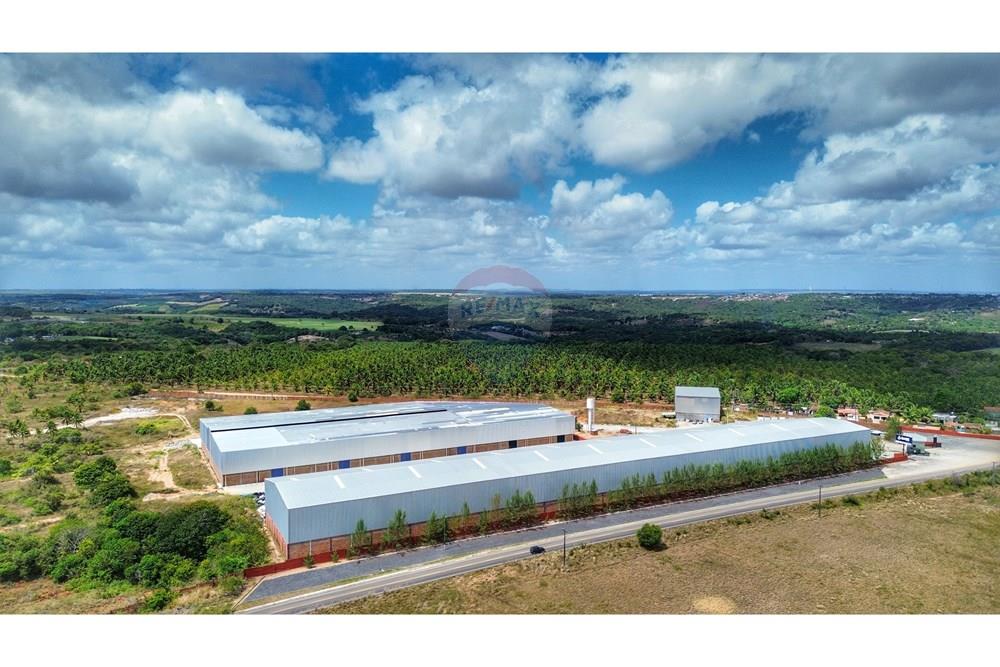 Galpão - Alugar - Conde , Paraíba - 1000719414.jpg - 720871005-137