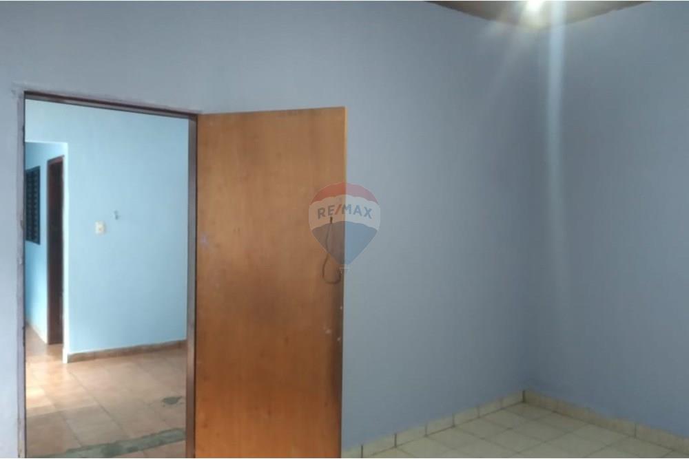 Casa - Alugar - Cuiabá , Mato Grosso - WhatsApp Image 2025-03-06 at 17.56.18 (2).jpeg - 720911049-15