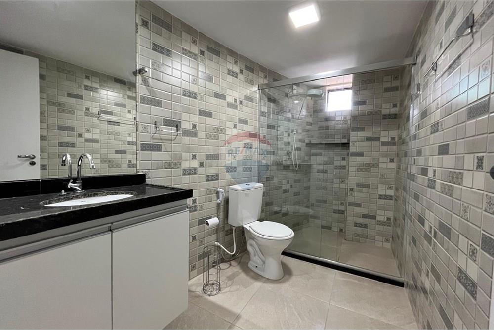 Apartamento - Venda - João Pessoa , Paraíba - PHOTO-2025-10-20-17-05-46 (27).jpg - 722091085-11