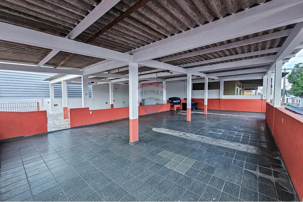 Casa - Venda - Manaus , Amazonas - WhatsApp Image 2024-12-12 at 10.52.33.jpeg - 720721025-34