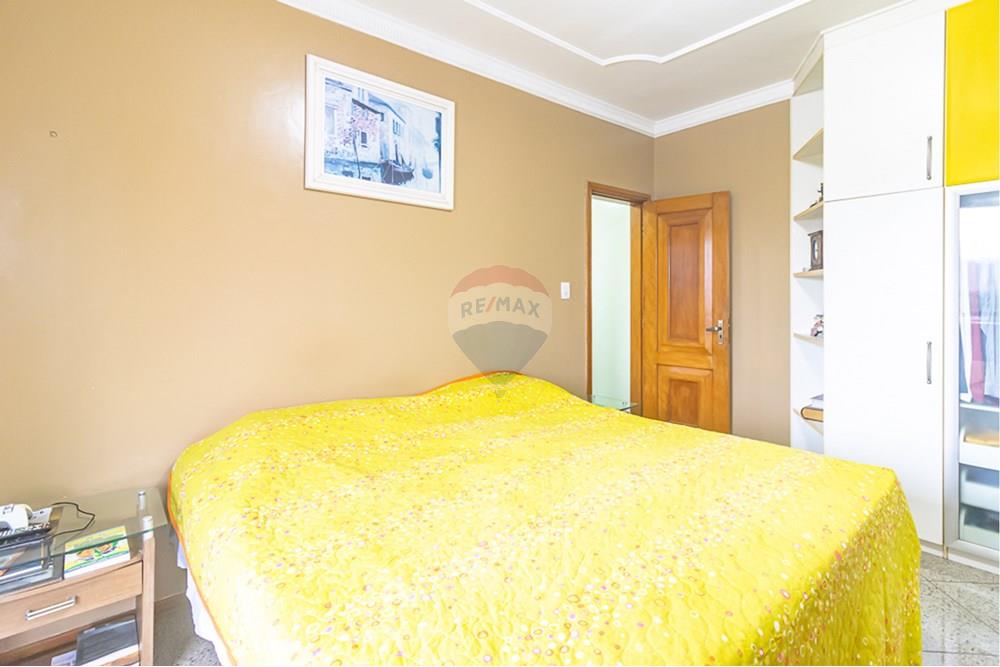 Apartamento - Alugar - Belém , Pará - IMG_0151.jpg - 720921121-12