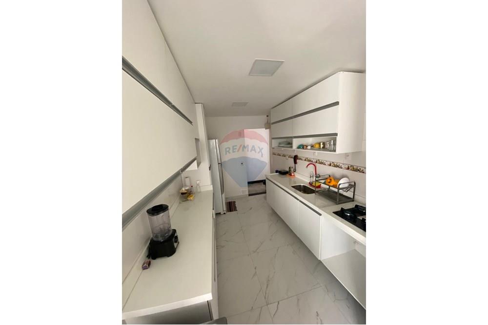 Apartamento - Alugar - Belém , Pará - WhatsApp Image 2025-09-30 at 14.18.56 (1).jpeg - 720921012-295