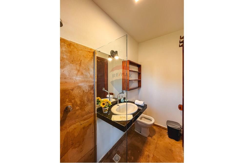 Bangalô - Venda - Trairi , Ceará - IMOVEL-21.JPG - 722341001-53