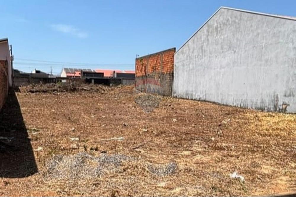 Terreno - Venda - Ji-Paraná , Rondônia - bbb.jpeg - 722161015-9