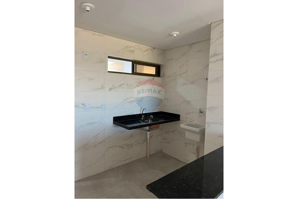 Apartamento - Venda - Cabedelo , Paraíba - WhatsApp Image 2025-07-02 at 14.37.03 - Copia - Copia - Copia.jpeg - 722001136-13