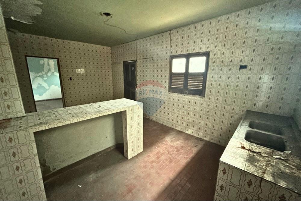 Casa - Venda - Manaus , Amazonas - 16.jpg - 720661014-257