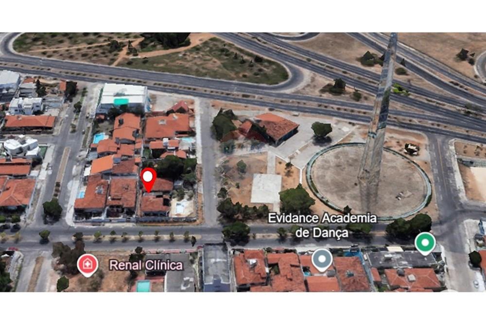 Outros - Alugar - Natal , Rio Grande do Norte - steve1.jpg - 720891150-52