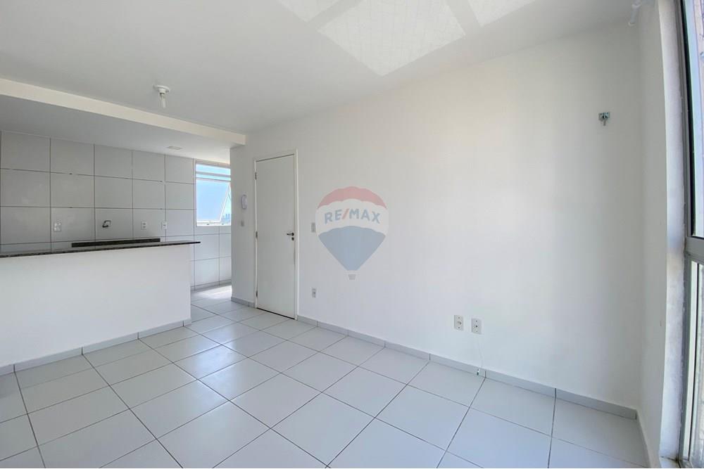 Apartamento - Venda - Parnamirim , Rio Grande do Norte - IMG_6662.jpeg - 720891152-45