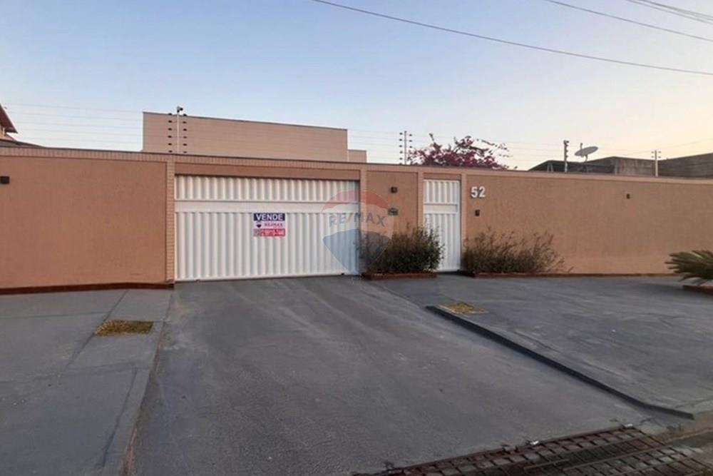 Casa - Venda - Paragominas , Pará - WhatsApp Image 2025-10-31 at 20.30.48.jpeg - 721851001-36