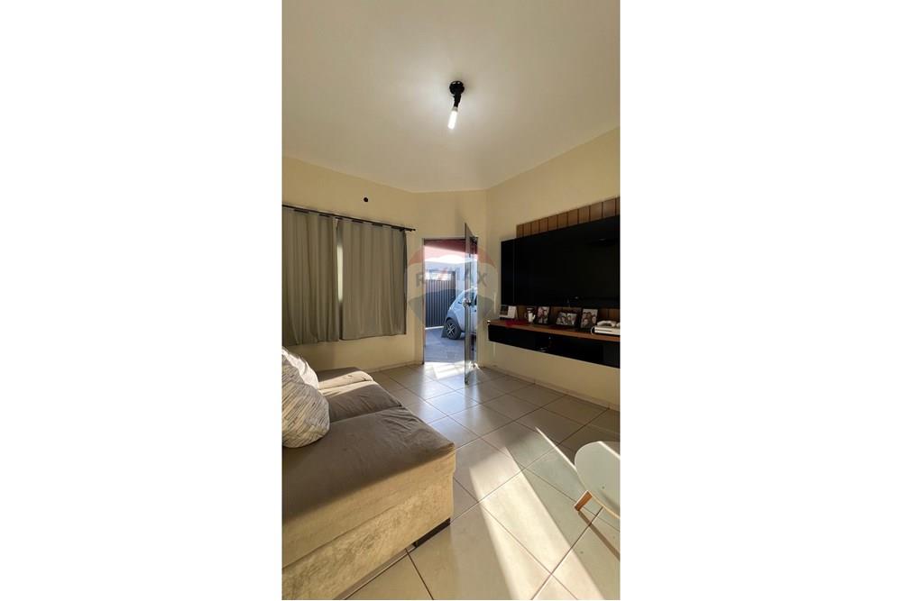 Casa - Venda - Rio Verde , Goiás - WhatsApp Image 2025-08-22 at 14.26.34.jpeg - 722371014-1